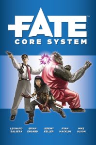 Fate-Core-Cover