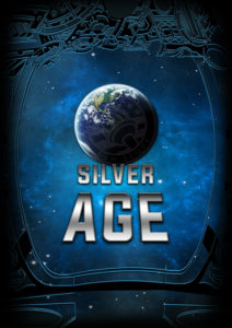 Silver Age