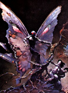 storie-di-immaginaria-realtà-fantasy-mothman