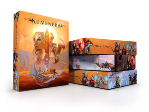 Numenera_boxed_set