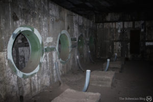 Cuba-Abandoned-Soviet-Nuclear-Power-Station-16