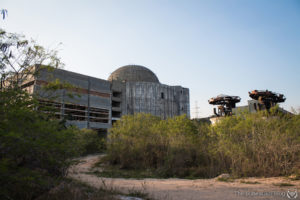 Cuba-Abandoned-Soviet-Nuclear-Power-Station-3