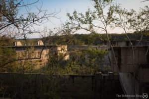 Cuba-Abandoned-Soviet-Nuclear-Power-Station-6