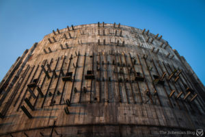 Cuba-Abandoned-Soviet-Nuclear-Power-Station-9