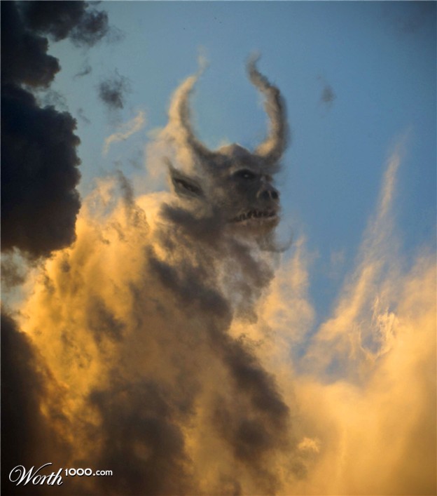 gdr_italia_storie_immaginaria_realtà_Clouds_Monsters_01