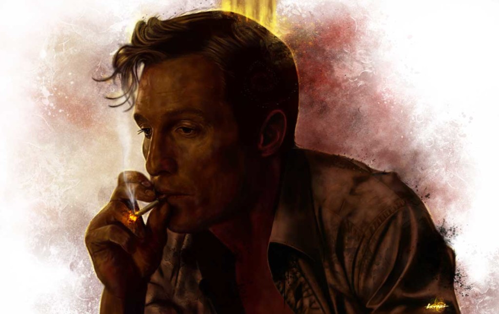 true_detective___rust_cohle_by_p1xer-d77kmnw