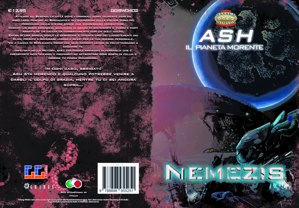 Ash_cover