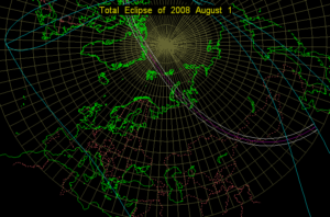 Limiti_Visibilità_Eclisse_Solare_2008_Agosto_Storie_Immaginaria_Realtà