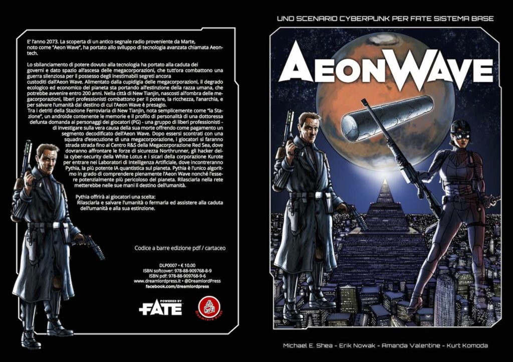 aeonwave_cover_A_bozza