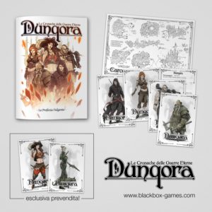 mockup_dunqora