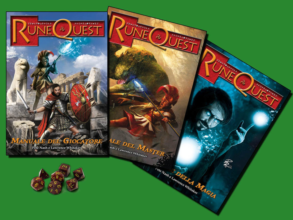 promozione_runequest_digit