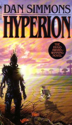 Hyperion_cover