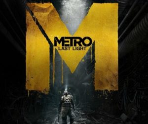 Storie_Immaginaria_Realtà_metro_last_light