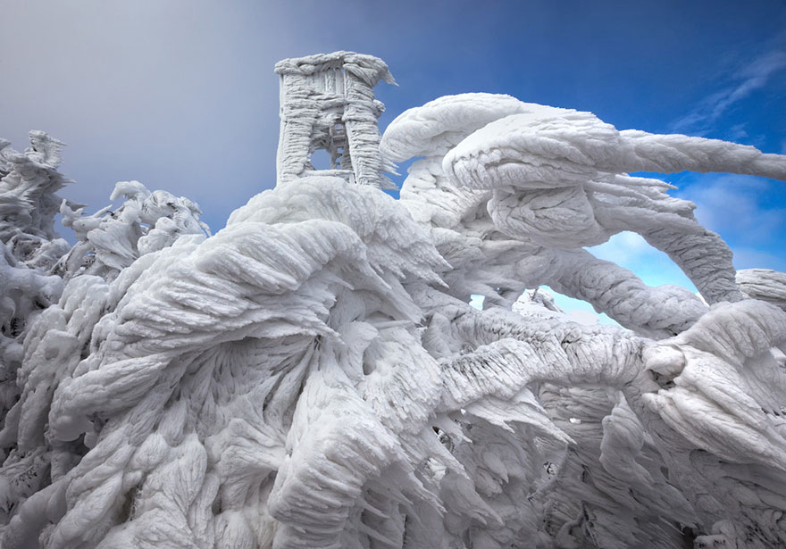 mount-javornik-slovenia-winter-photography-marko-korosec-12