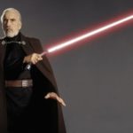 Dooku_Lee