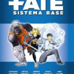 FATE_base