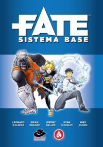 FATE_base