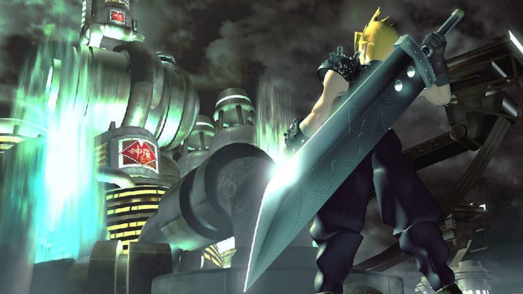 Final_Fantasy_VII