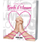 Giochi_d_amore