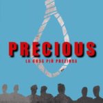 Precious_cover