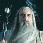 Saruman_Lee