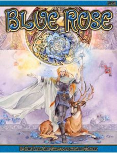 blue_rose_cover