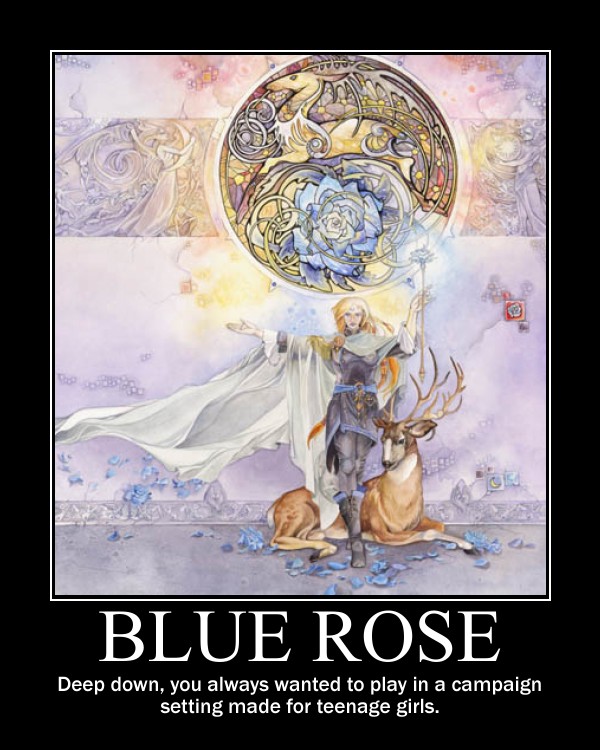 blue_rose_demotivational