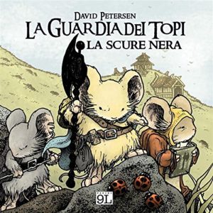 guardia_topi_cover_2