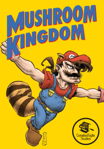 mushroom_kingdom_cover