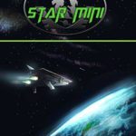 star_mini_cover