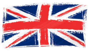 Gran-Bretagna-Flag-Union-Jack