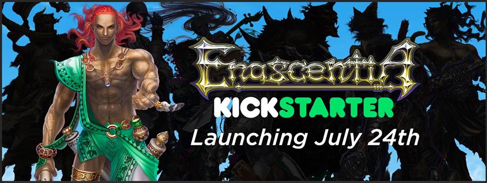 enascentia_kickstarter