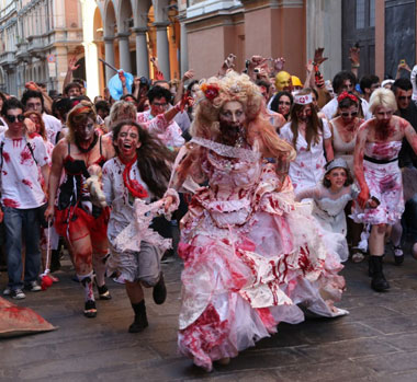 zombie_walk_Bologna_02
