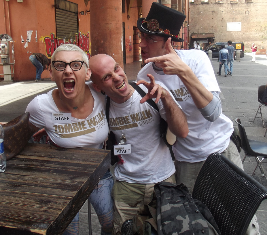 zombie_walk_Bologna_03