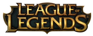 League_of_Legends_logo