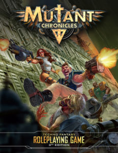Mutant_Chronicles_cover