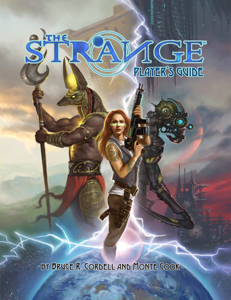 The-Strange-PG-2014-05-27