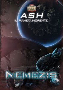 ash_Nemezis_copertina