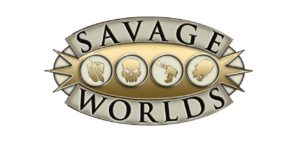 savage worlds gioco di ruolo