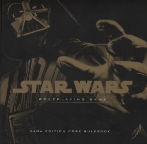 Star_Wars_Roleplaying_Game_Saga_Edition_Core_Rulebook