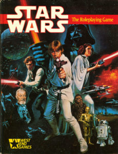 West_end_games_Star_Wars_RPG