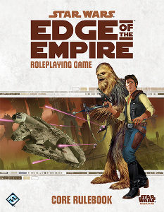 star_wars_Edge-of-the-Empire-Corerulebook