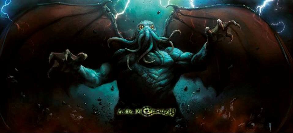 alba_di_cthulhu_schermo_master