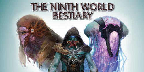 banner_numenera_bestiary