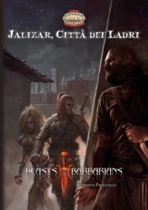 beasts_barbarians_jadizar_citta_dei_ladri