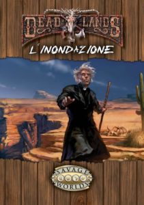 deadlands_inondazione