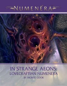 in_strange_aeons