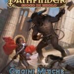 pathfinder_mit