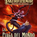 pathfinder_piaga