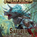 pathfinder_sargava